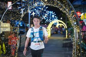 BIB: 5466
                            <button type="button" onclick="openModal(24677981)" class="btn btn-primary btn-sm float-right btn-popup" data-toggle="modal" data-target=".modal-high-quality">
                        <i class="fas fa-shopping-cart"></i> Add to Cart
                    </button>
                                            <button type="button" onclick="isThisMe(24677981, true)" class="btn btn-success btn-sm float-right btn-popup btn-isme hidden" data-toggle="tooltip" data-placement="bottom" title="นี่คือรูปของคุณใช่ไหม คลิกที่นี่เพื่อเอาเข้าอัลบั้ม">
                        <i class="fas fa-plus"></i> Add to album
                    </button>
                    <button type="button" onclick="isThisMe(24677981, false)" class="btn btn-warning btn-sm float-right btn-popup btn-isnotme hidden">
                        <i class="fas fa-ban"></i> Remove from album
                    </button>